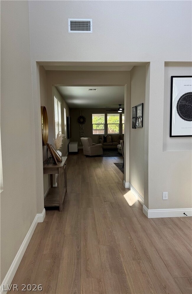 Photo - 6905 Diablo Rim St