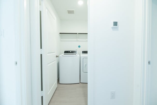 Photo - 18663 Scopello Dr