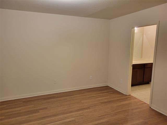 Photo - 1206 Lombardy Dr