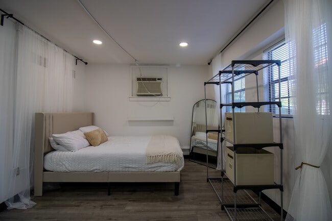 Photo - 614 Barchester Dr Unit 614 Barchester Dr