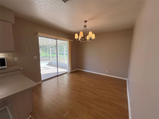 Photo - 2868 N Salford Blvd