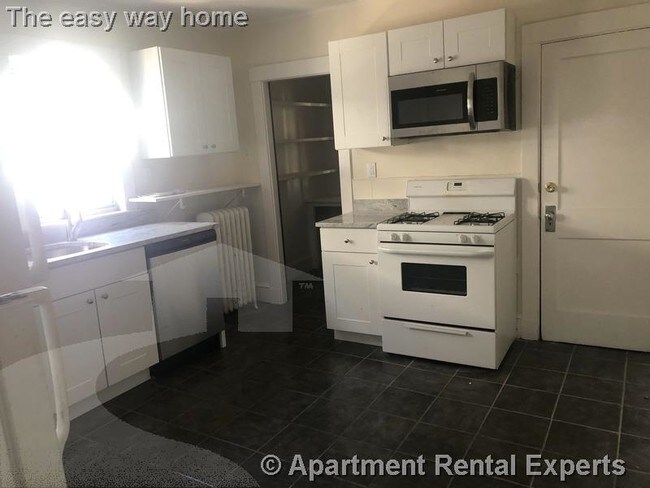 Photo - 31 Sewall St Unit 3