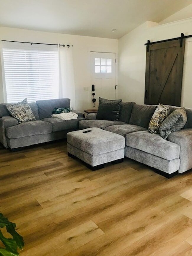 Photo - Beautiful 3 Bed/2.5 Bath Home on Bend's East Side - Pelican Drive