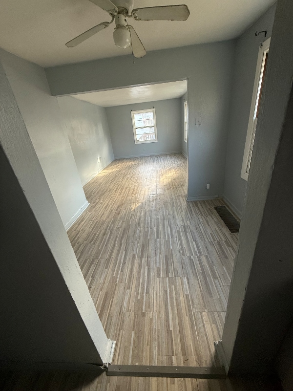 Photo - 10112 Cloverdale Dr