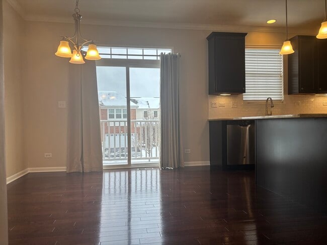 Photo - 10611 W 154th Pl