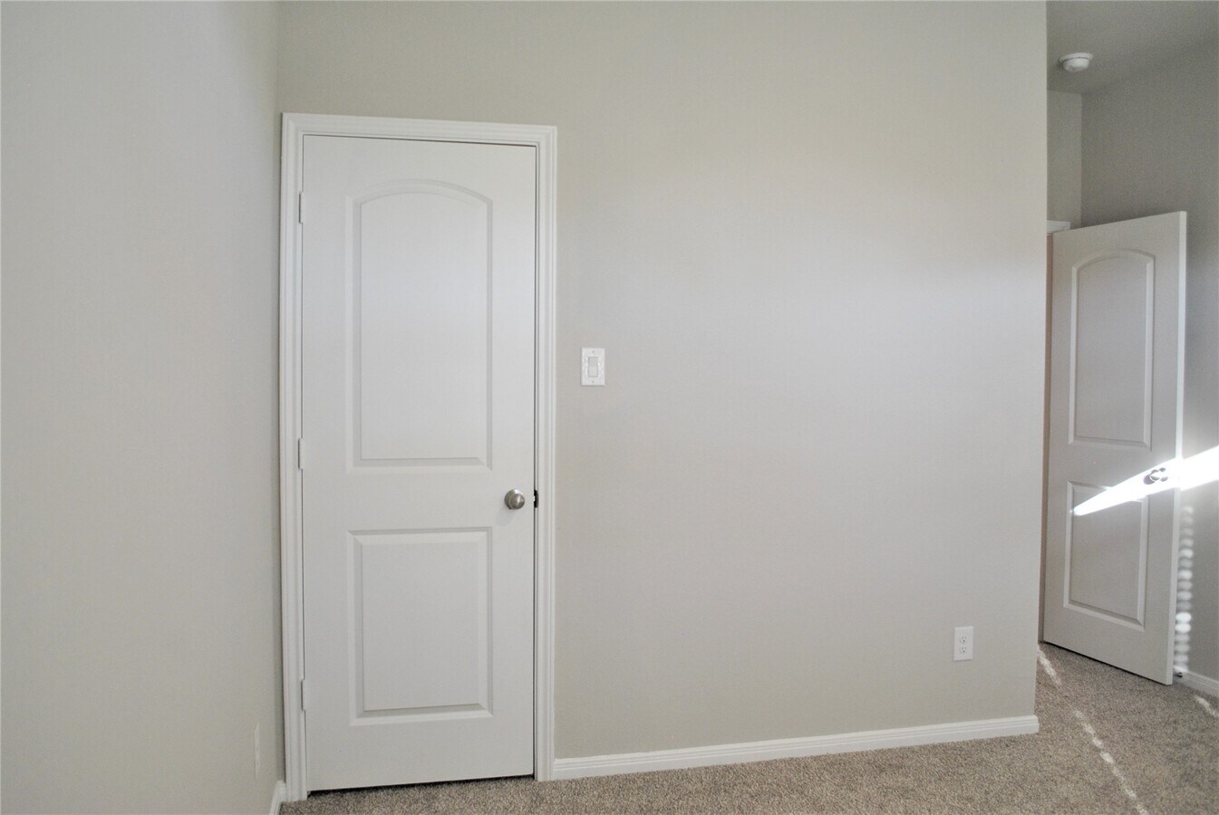 Photo - 14131 Lake Lodge Dr