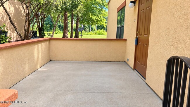 762 Ginger Mill Dr