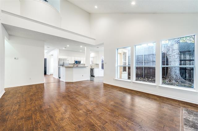 Photo - 11519 Harbor Rd