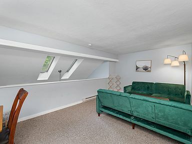 Building Photo - 76 Davis Rd Unit M4