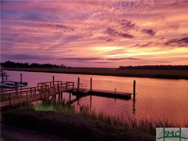 Photo - 49 Thatcher Ln