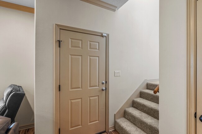 Photo - 403 Holleman Dr