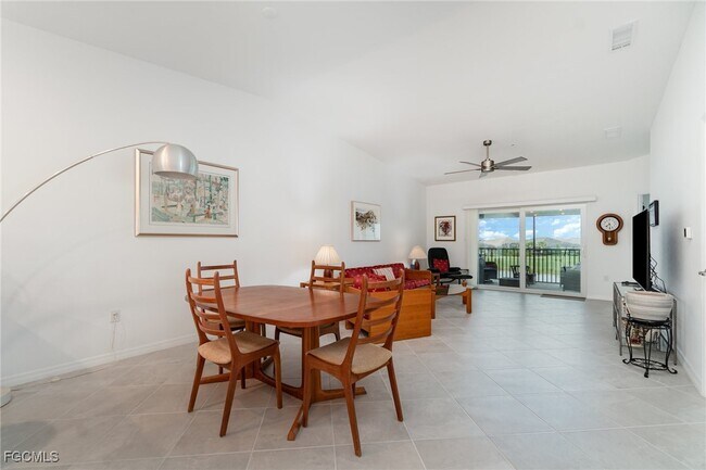 Building Photo - 43992 Boardwalk Loop Unit 1526