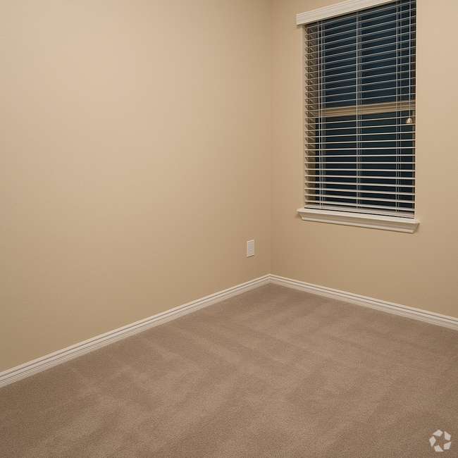 Building Photo - 905 Avian Dr Rental