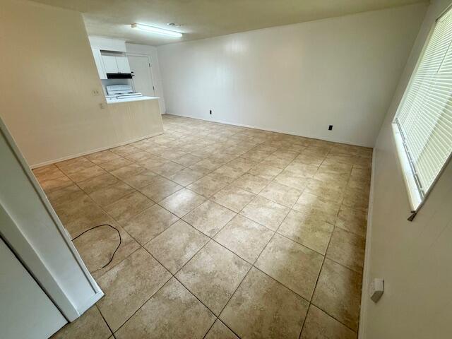 Photo - 594 Florosa Ct