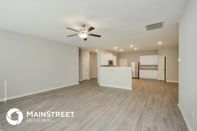 Photo - 65 Tamalynn Trl