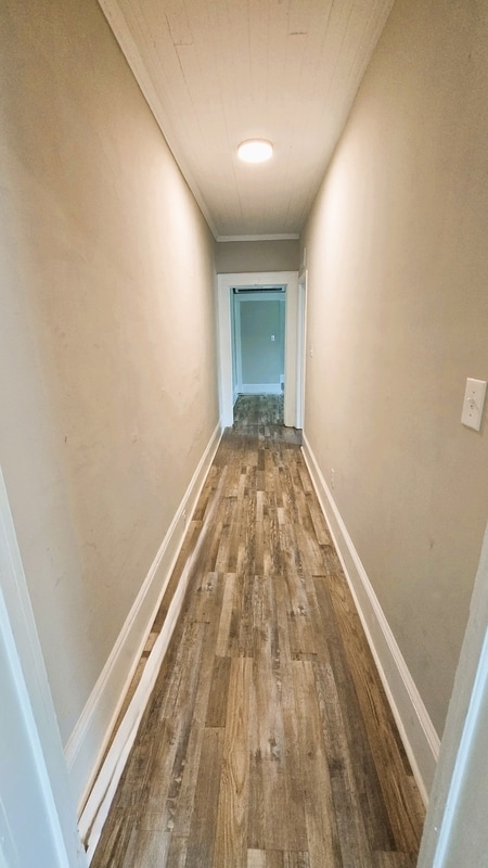 Photo - 608 Arrington Ave Unidad B