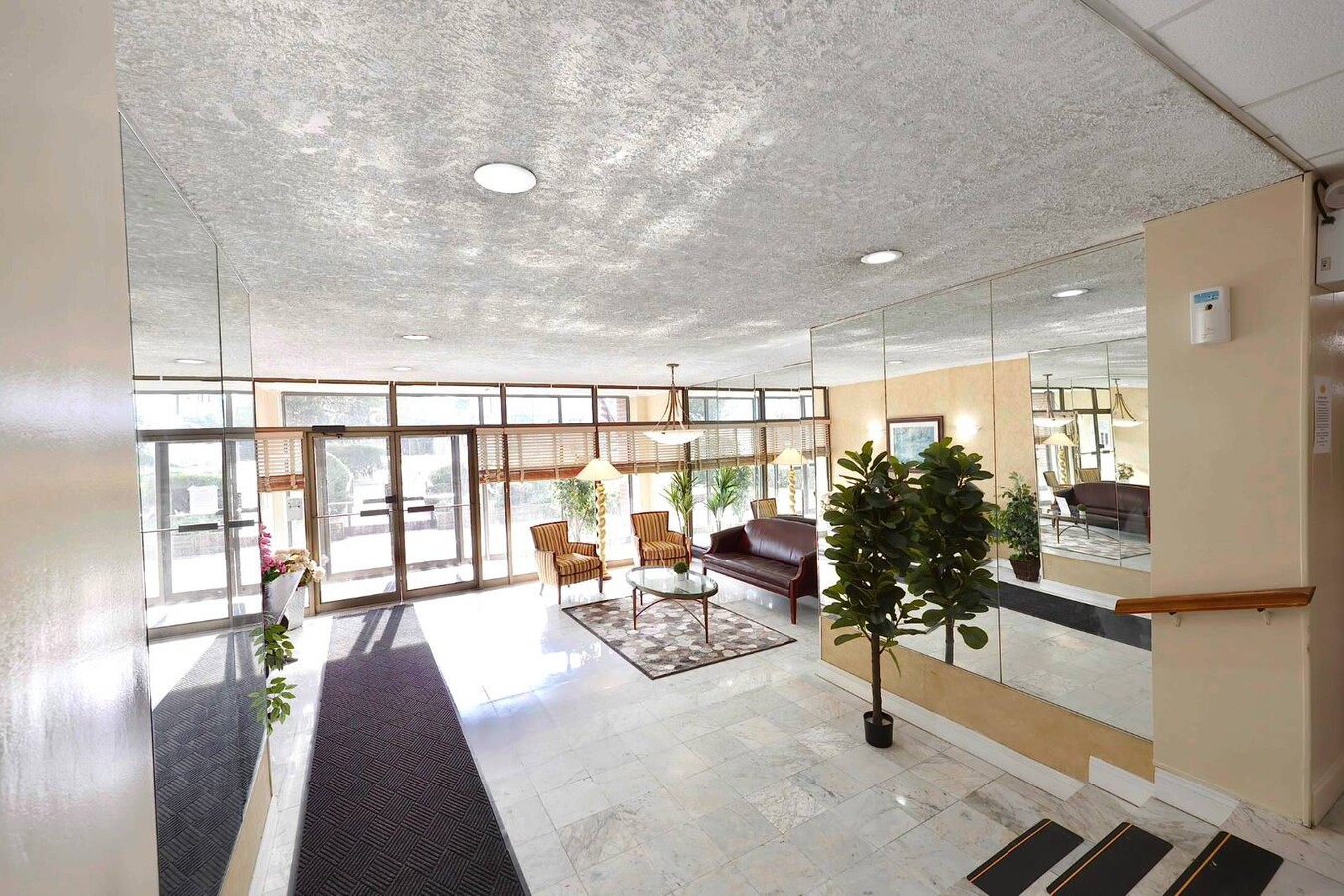 Photo - 85 S Centre Ave