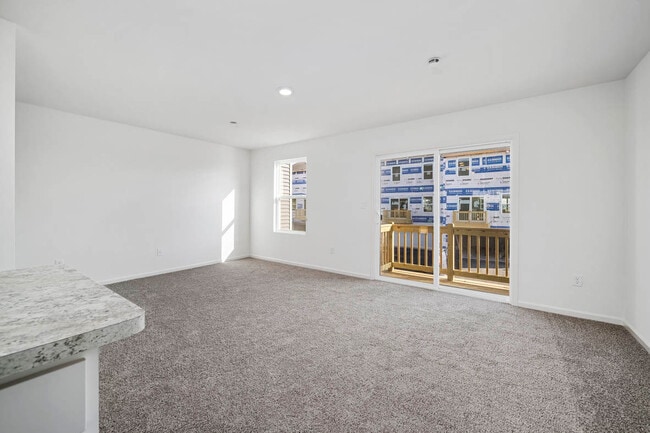 Photo - 1039 Briar Glen Ct