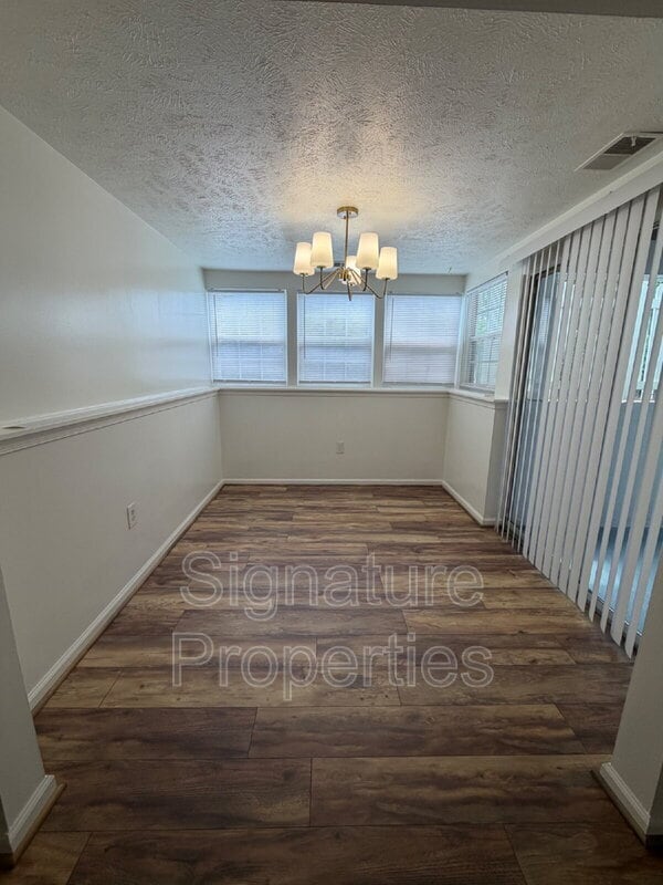 Photo - 9397 London Tower Ct Unit 503