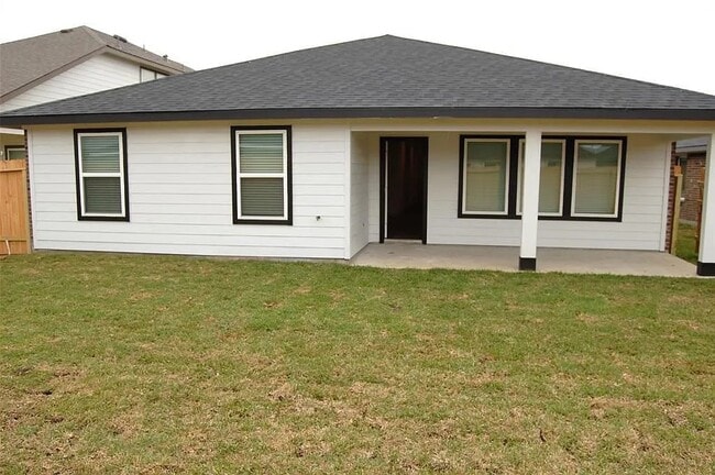 Photo - 7839 Murciana Dr