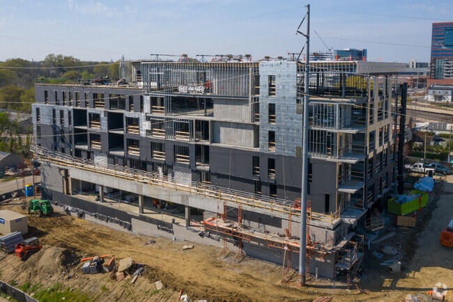 Photo - The Fairweather