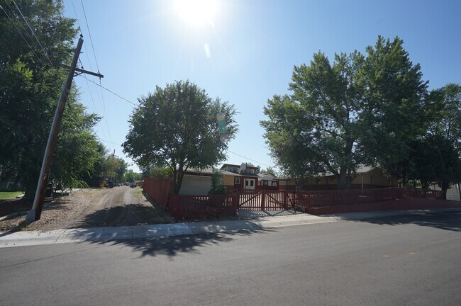 Photo - 301 Berwick Ave