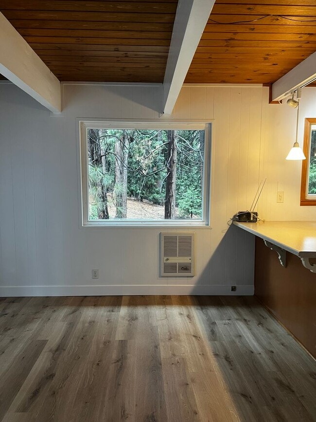 Photo - Charming Pioneer Home