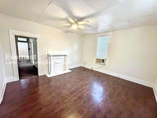 Photo - 921 53rd St N