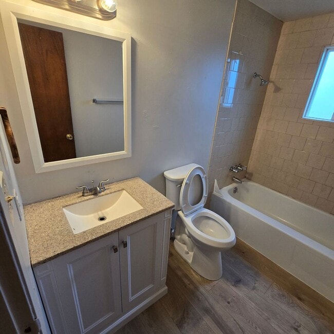 Photo - 1501 Arthur St