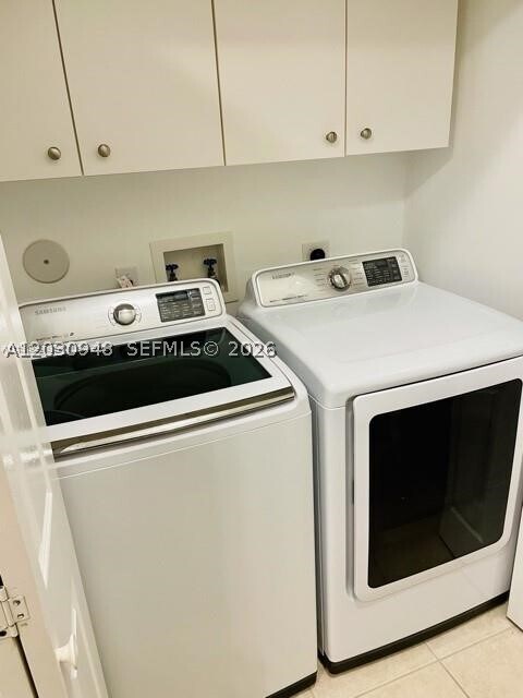 Photo - 1033 SW 42nd Terrace