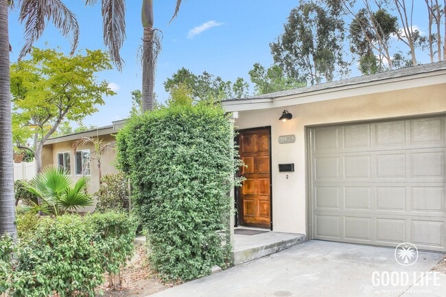 Building Photo - Newly remodeled 4bed/2bath home w/upgrades!