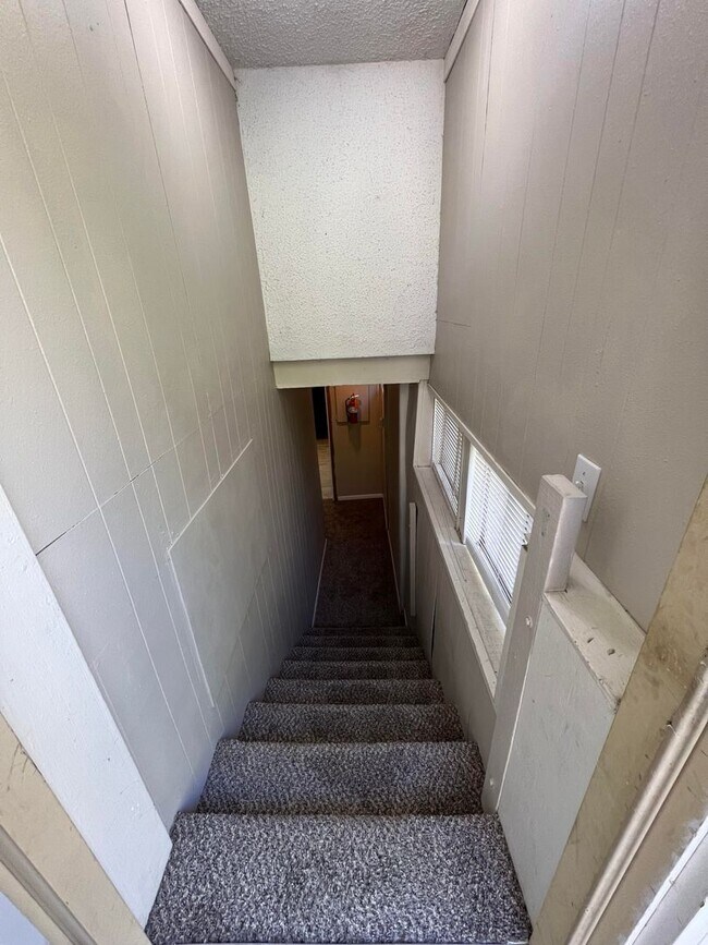 Photo - 1709 Laramie St Unit #6