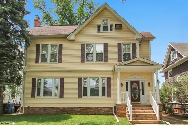 Photo - 55 Donaldson Ave Unit 2