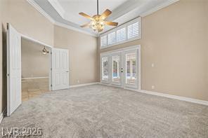 2725 Dune Cove Rd