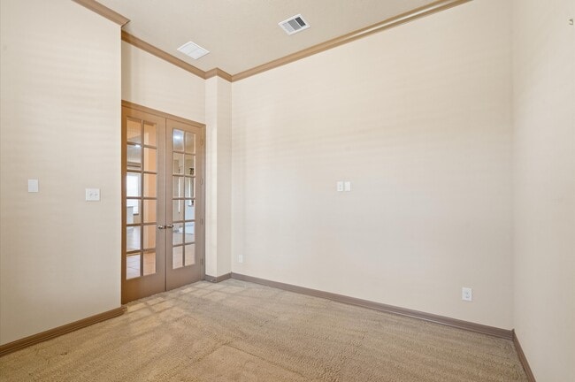 Photo - 4615 Marbrook Meadow Ln