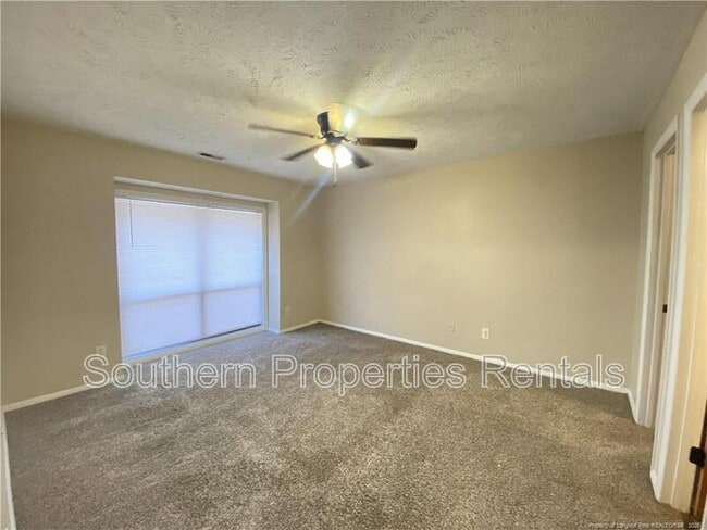 Photo - 1853 Tryon Dr Unit 5 - 1