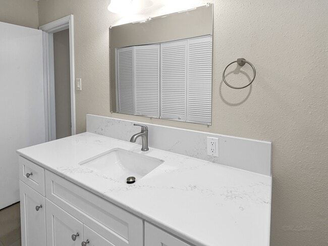 Photo - 9254 Autumnsong Dr