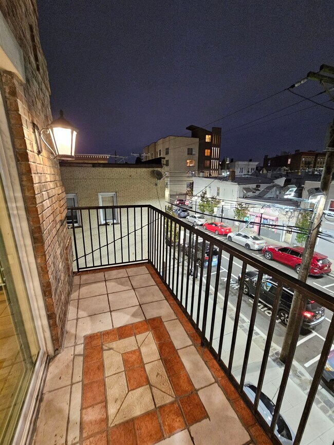 Photo - 2707 Central Ave