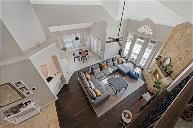 Photo - 4816 King Harbor Ct