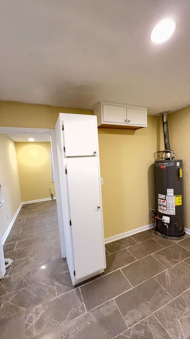 Photo - Cute Duplex in Prospect Park