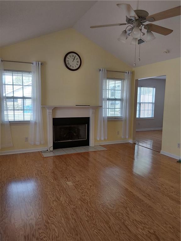 Photo - 167 Timber Ridge Dr