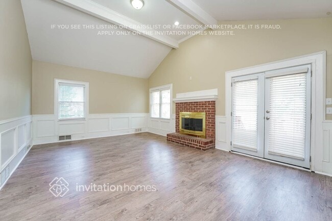 5055 Shadow Path Ln SW