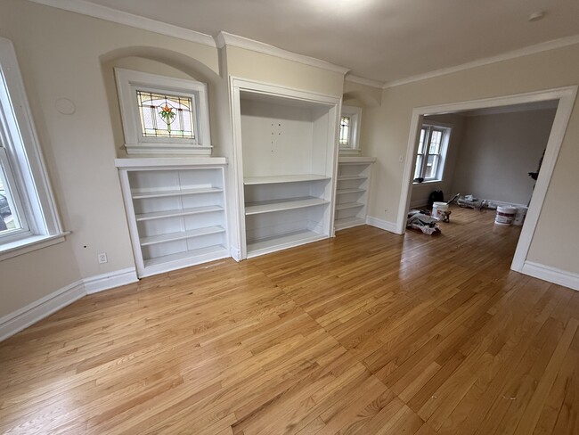Photo - 6839 21st St Unit 2N