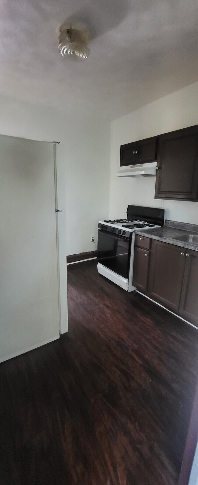 4901 Knox St Unit Knox Street germantown