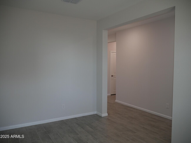 Photo - 18156 W Daley Ln