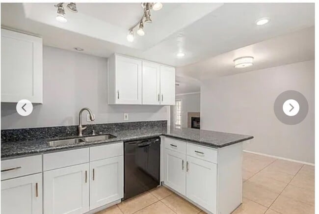 Photo - 2848 E Brown Rd