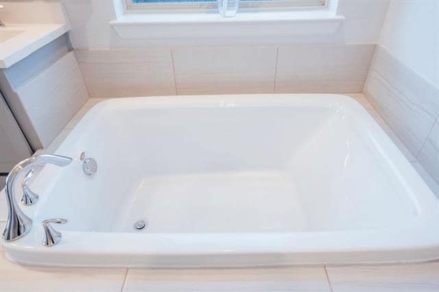 Photo - 5612 Caliza Trl