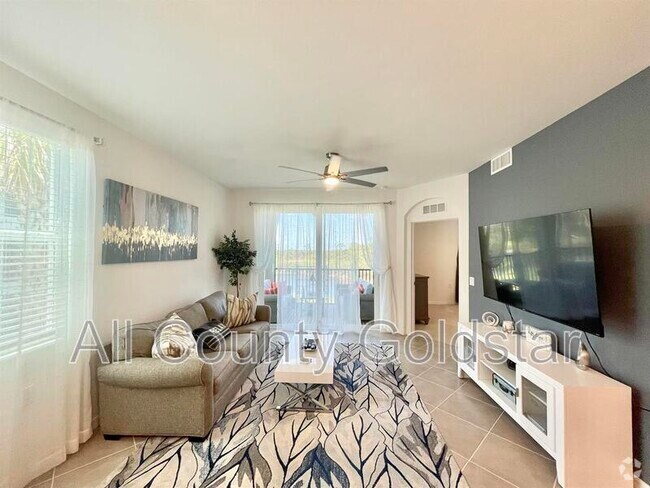Building Photo - 14121 Heritage Landing Blvd Rental