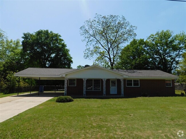 Building Photo - 1104 Perrydale Loop Rental