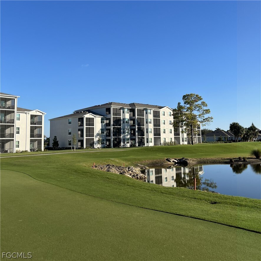 Photo - 18451 Copperhead Dr Unit 535